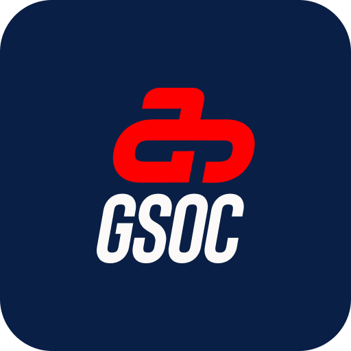 Grand Slam of Curling (GSOC)