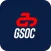 Grand Slam of Curling (GSOC)