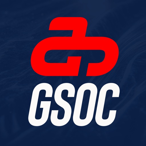 Grand Slam of Curling (GSOC) Grand Slam of Curling (GSOC)
