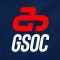Grand Slam of Curling (GSOC)