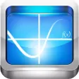 Graphing Calculator Pro