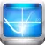 Graphing Calculator Pro