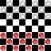 Checkers Mobile