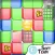 Cube Blaster Quest