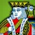 FreeCell Solitaire Epic
