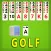 Golf Solitaire Epic