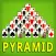 Pyramid Solitaire Epic
