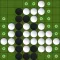 Reversi Mobile