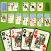 Solitaire Klondike Epic