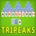 TriPeaks Solitaire Epic