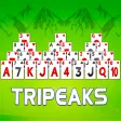 TriPeaks Solitaire Mobile
