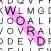 Word Search - Word Game