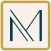 Modalo - abbigliamento Donna