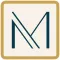 Modalo - abbigliamento Donna