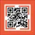 QR Code Easy Reader