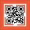 QR Code Easy Reader