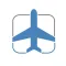 iTravel Kuwait