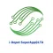i-Depot SuperApp@LTA