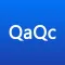 QaQc