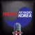 Live Corea Lite