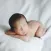 Adorable Cute Baby Stickers