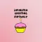 Animated Birthday Stickers