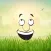 Funny Face Emotion Stickers