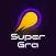Super Gra: Golden Games