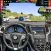 Car Game 3D City Car Driving
