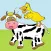 Grandpa's Farm - A Story and Activity Book