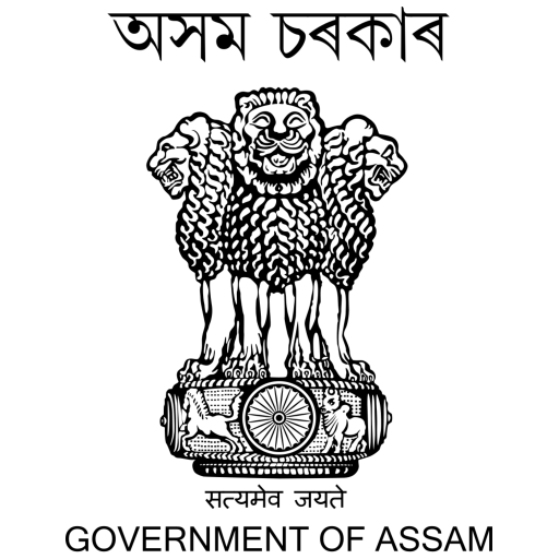 E-Classroom