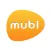 mubl - 무블, 영상 이벤트가 필요할 때