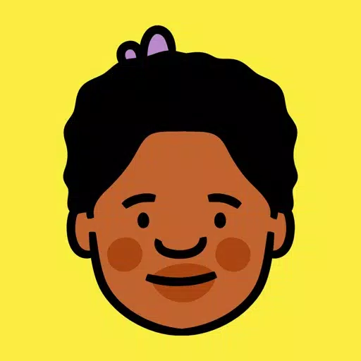 Lessons in Herstory Lessons in Herstory