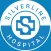 Silverline Tele-Consultation