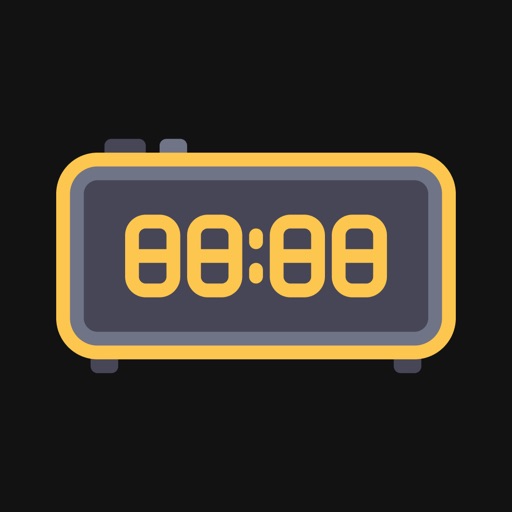 Timer Admin Manager Timer Admin Manager