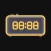 Timer Admin Manager