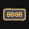 Timer Admin Manager