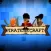 PIRATECRAFT