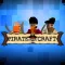 PIRATECRAFT
