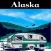 Alaska State Campgrounds & RV’s