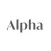Gems One Alpha
