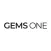 Gems One