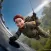 Survival Commando Escape