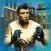 Angry Fighter Mafia Attack 3D