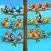 Bird Sort Puzzle Fun Game