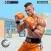 Boxing Workout Simulator 3D