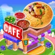 My Restaurant: Cooking Madness My Restaurant: Cooking Madness