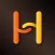 weHelp