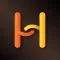 weHelp