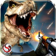 Dinosaur Hunt - Deadly Assault Dinosaur Hunt - Deadly Assault